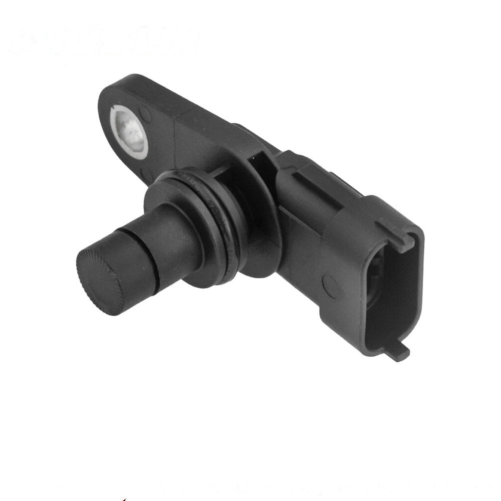 37510-RPY-G01 0232103149 Camshaft Position Sensor for Honda