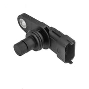 37510-RPY-G01 0232103149 Camshaft Position Sensor for Honda