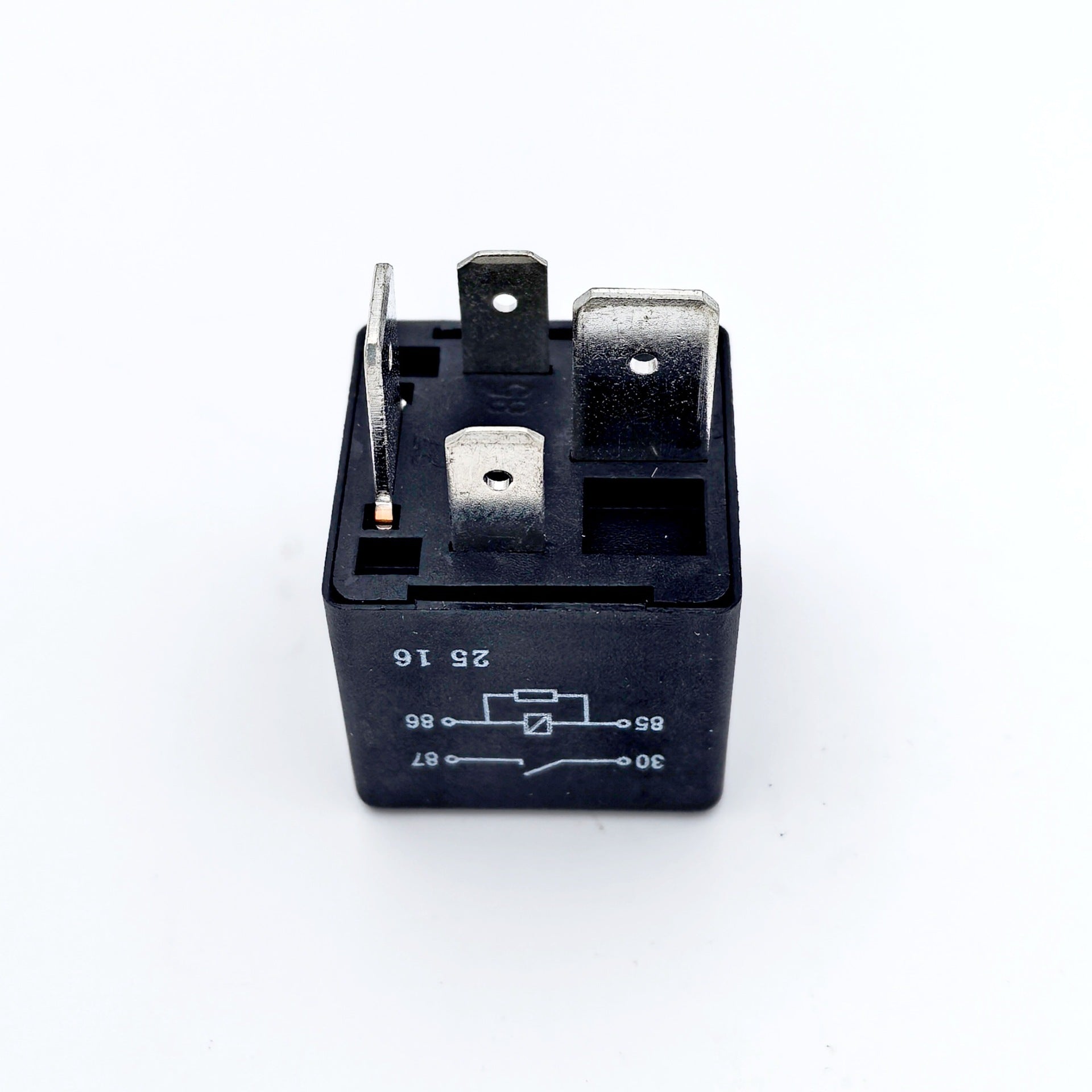 0de4c1f2-53c5-4e2f-a7c2-509547056dd2