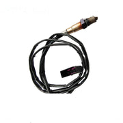 1K0998262B 0258006902 234-4809 Oxygen Sensor for Audi Volkswagen