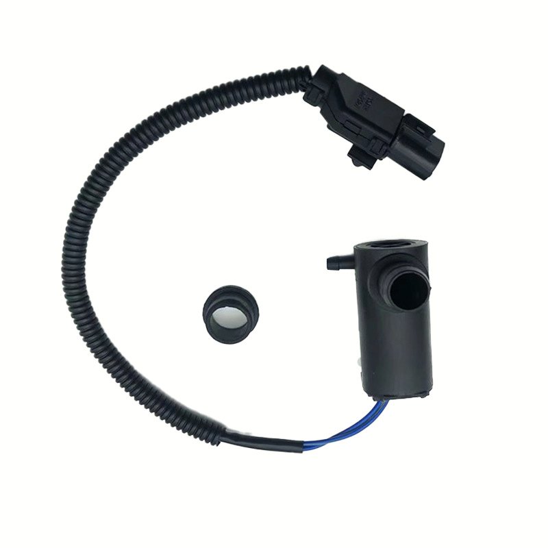98510-H1000 Auto Part