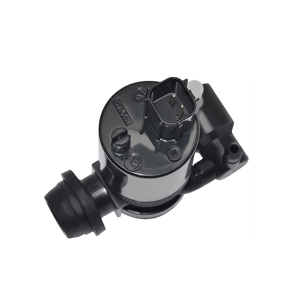 8A61-17K624-AA Washer Pump for Ford