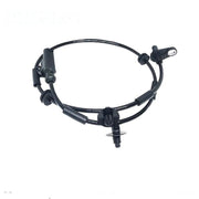 3630100 ABS Wheel Speed Sensor for BYD