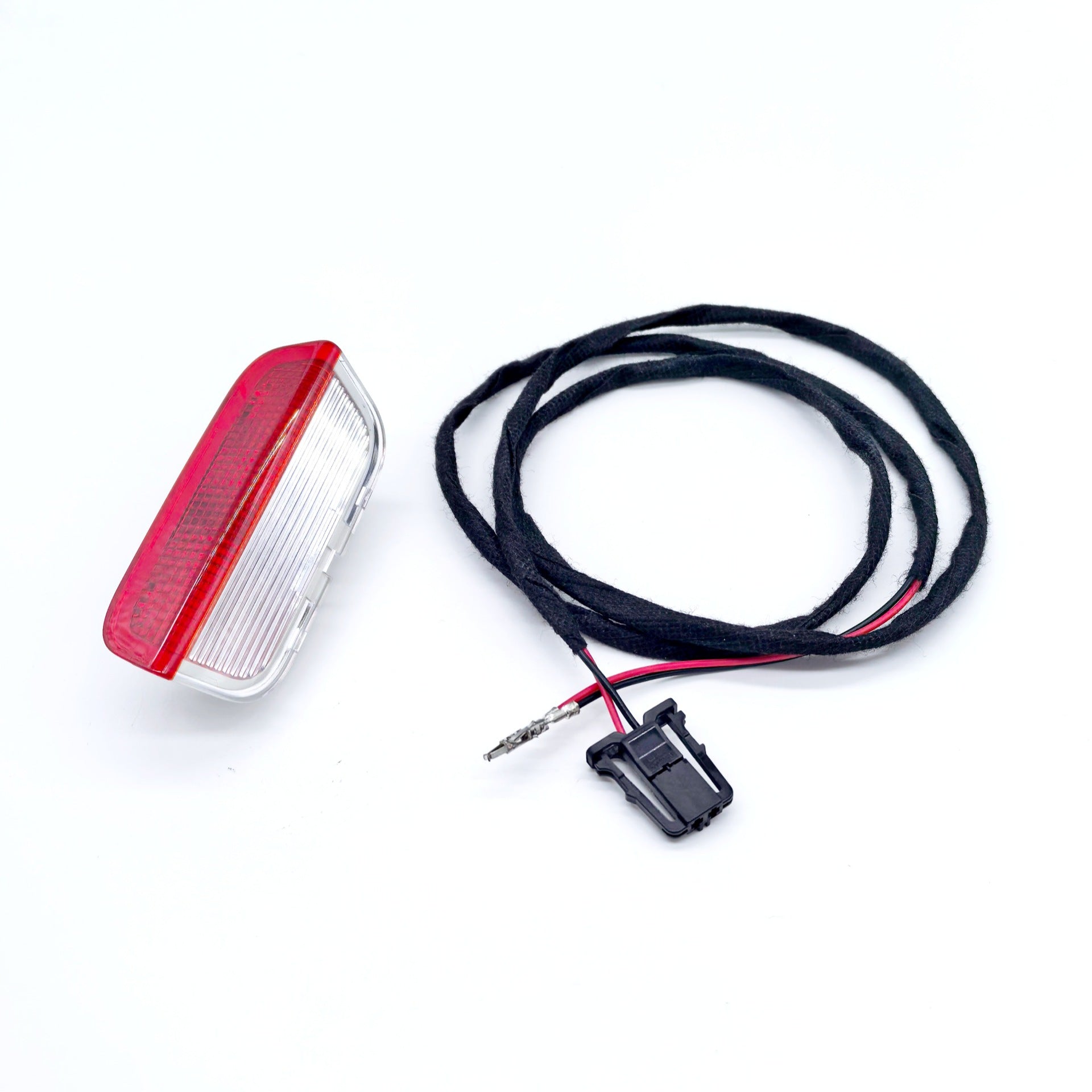 1653500b-31bc-4af7-b582-82c4035407ab