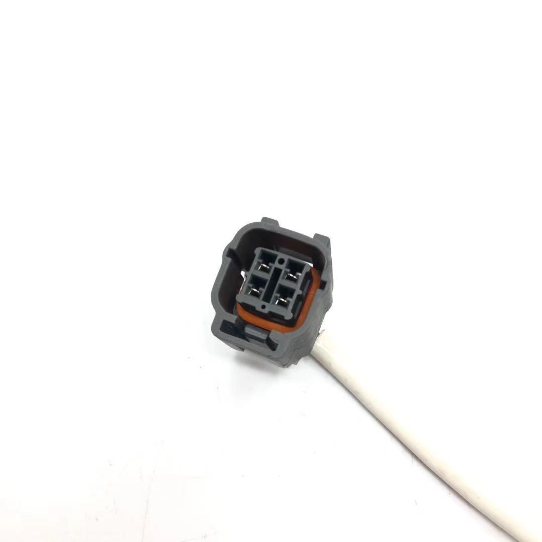 L33G-18-861 Oxygen Sensor