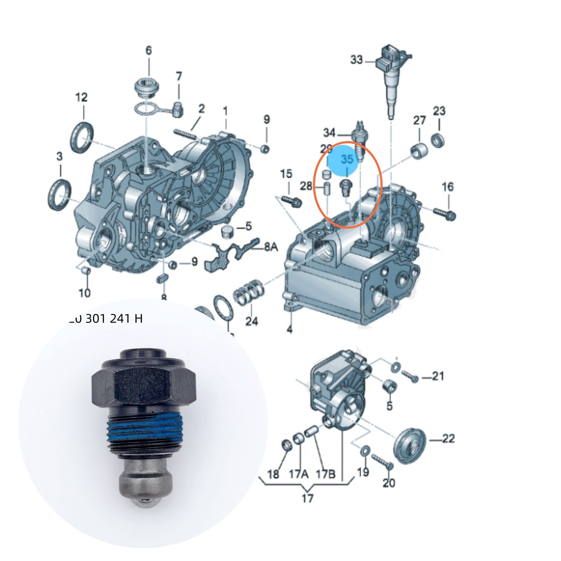 30fee026-647c-49c9-b3de-4210559d08c7