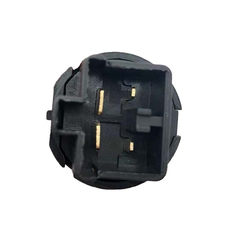 2.4CM5 36750-S5A-J02 Brake or ABS Part