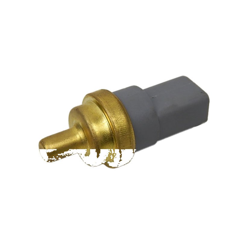 06A919501 Coolant Temperature Sensor for Volkswagen
