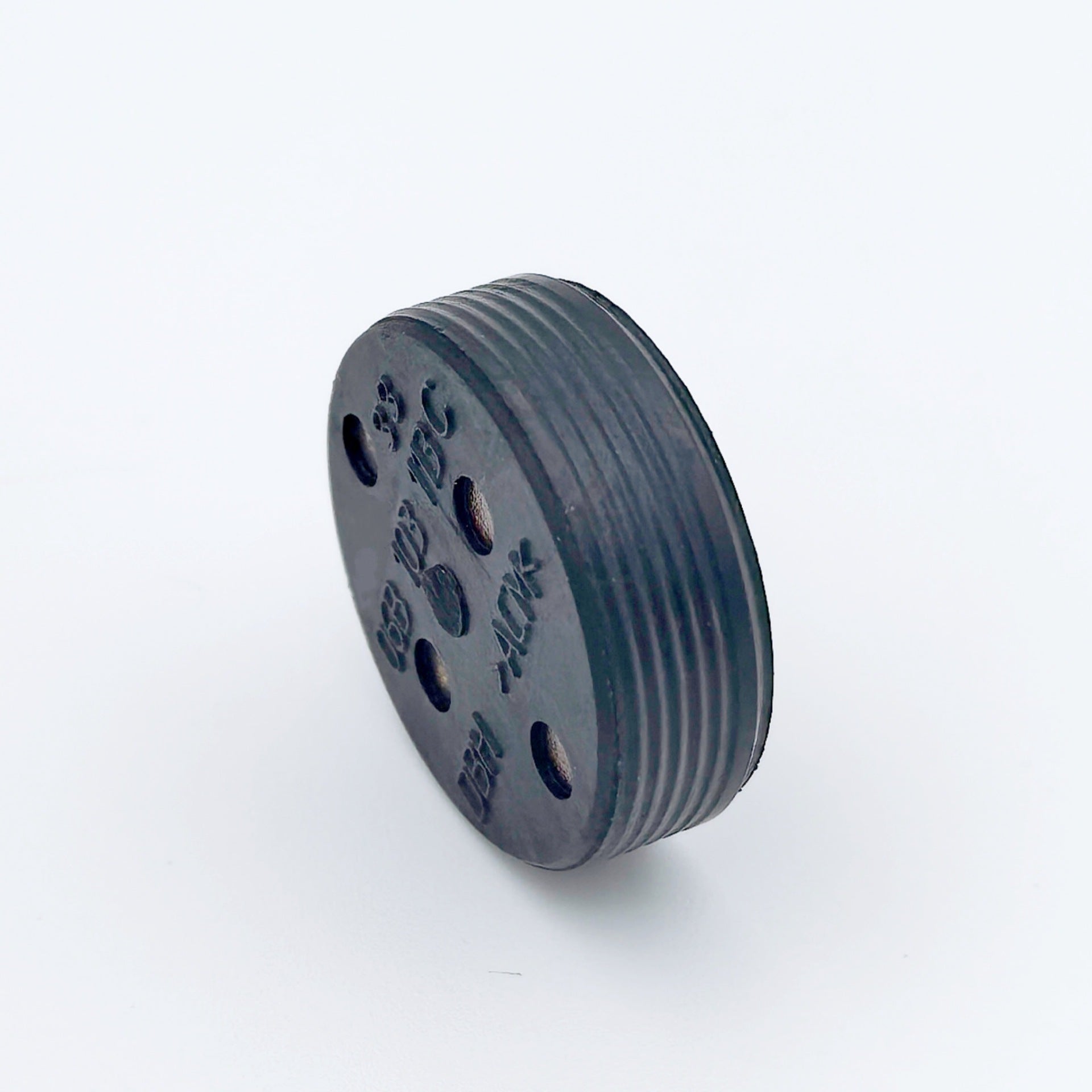 810fed2f-218c-46f8-9b55-ecc2a0d835a5