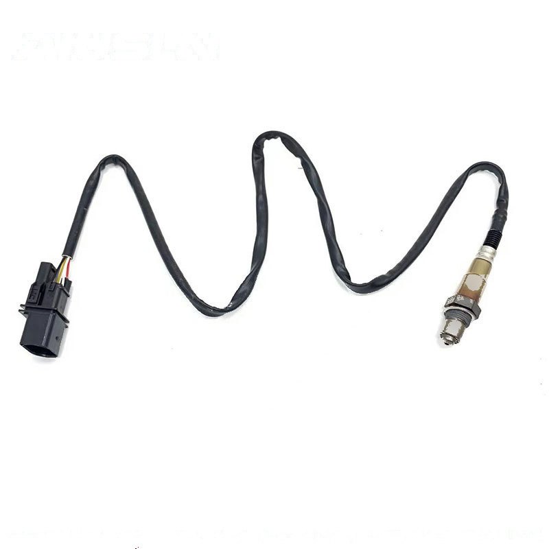0258007161 A0035427318 Oxygen Sensor for Mercedes-Benz