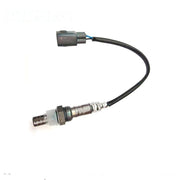 89465-60370 89465-5006 Oxygen Sensor