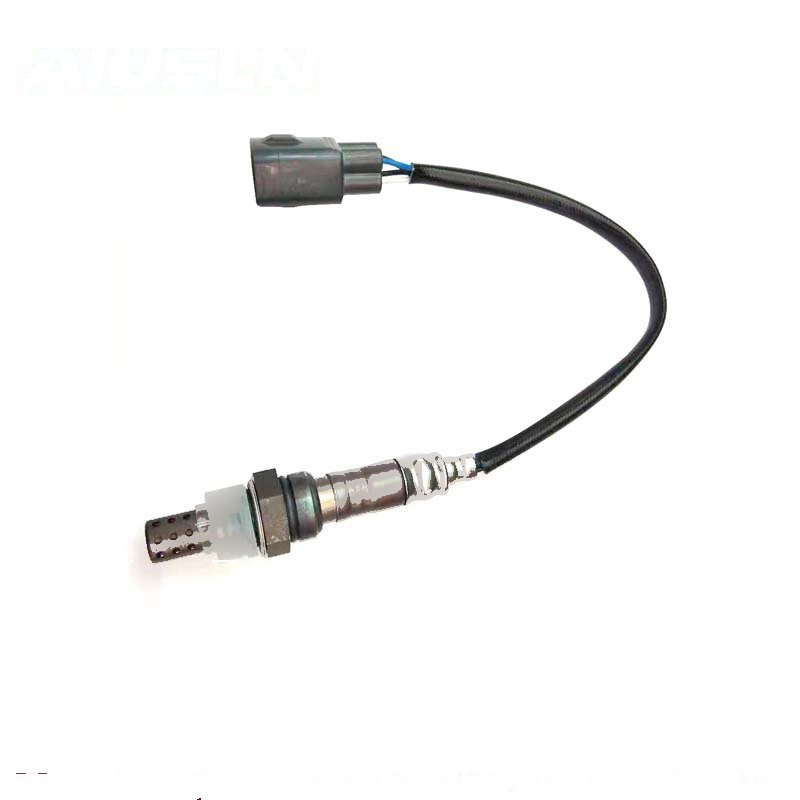 89465-60370 89465-5006 Oxygen Sensor