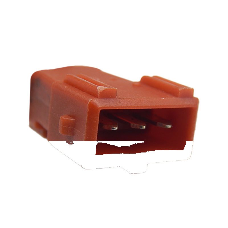 9606816880 Crankshaft Position Sensor for Peugeot Citroen Renault