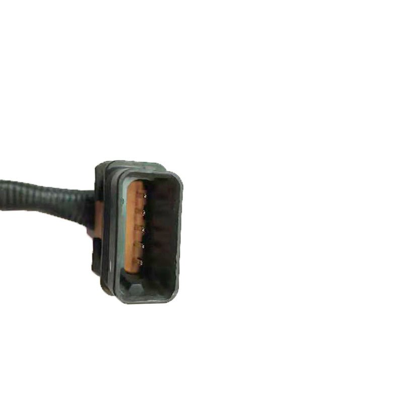11787589121 0258027029 Oxygen Sensor for BMW