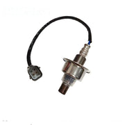 22693-JF00B Oxygen Sensor