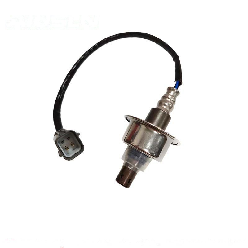 22693-JF00B Oxygen Sensor