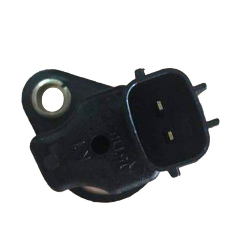 JL474Q8 J5T10771 Crankshaft Position Sensor for Suzuki