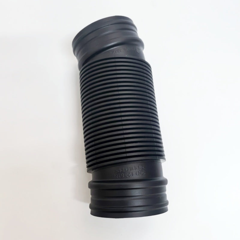 5QD129618B Air Filter Intake Hose for Volkswagen, Skoda, 10-20 Golf - Staceedress Auto Parts