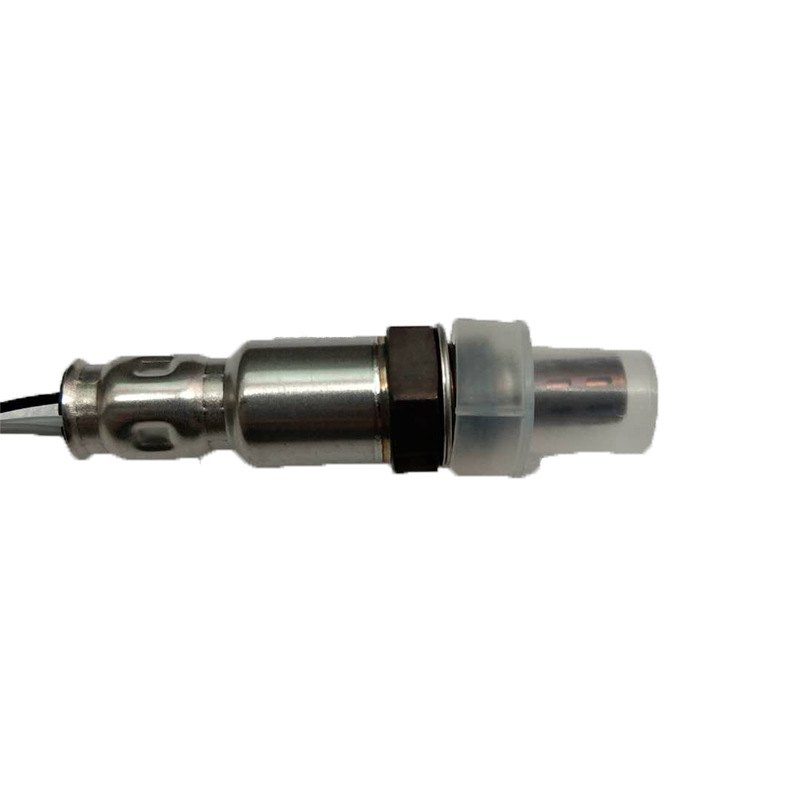 36532-REJ-H51 Oxygen Sensor