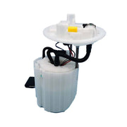 A2464700994 Auto Part for Mercedes-Benz