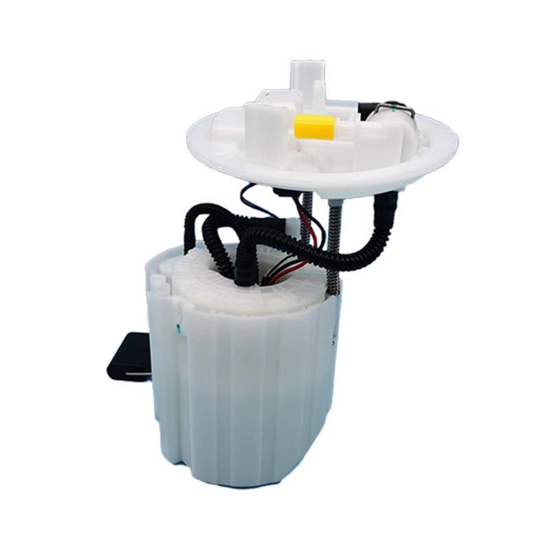 A2464700994 Auto Part for Mercedes-Benz
