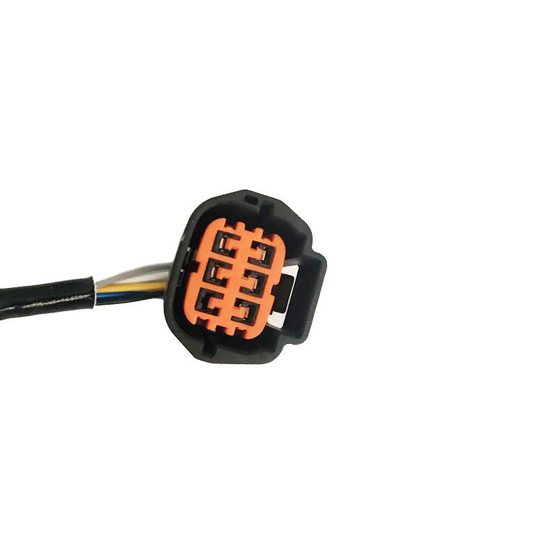 22641-AA650 234-5178 Oxygen Sensor for Subaru