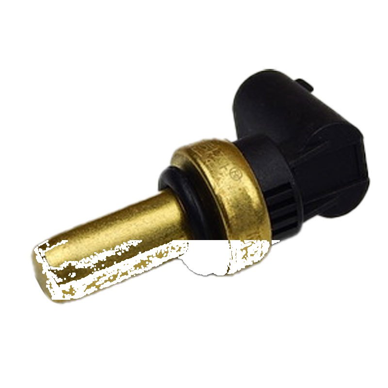 55563530-555 Coolant Temperature Sensor for Chevrolet
