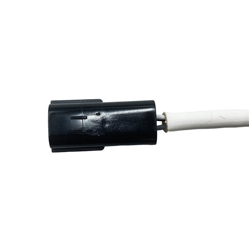 226A0-JA10C 234-4380 22690-EN200 Oxygen Sensor for Nissan