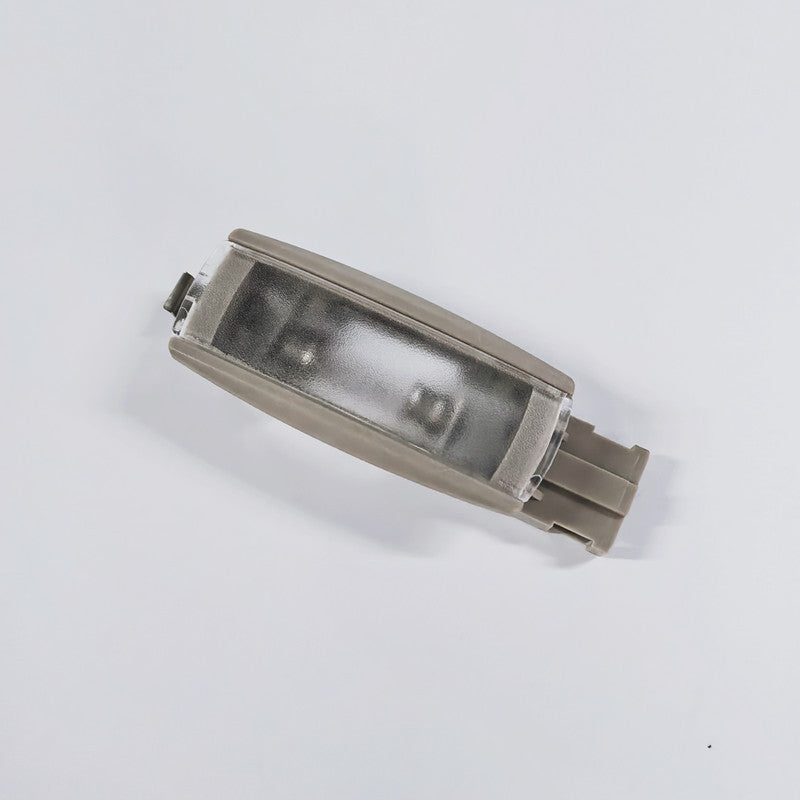 459b543d-65a0-46f5-8007-98dc8ded5694