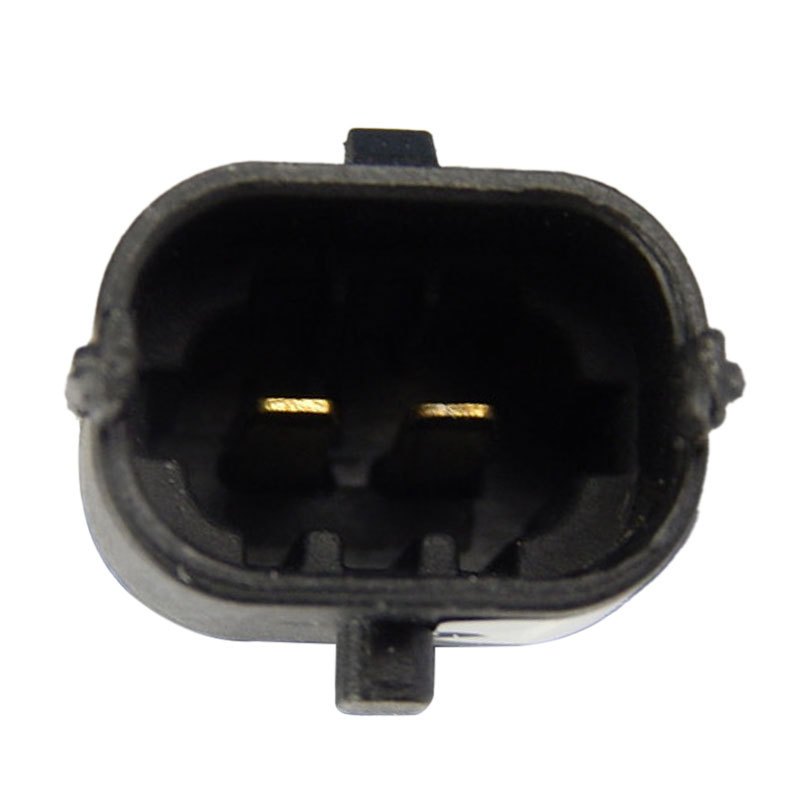 3611900E0300 Crankshaft Position Sensor