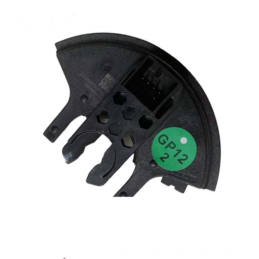 4076032600 Brake or ABS Part