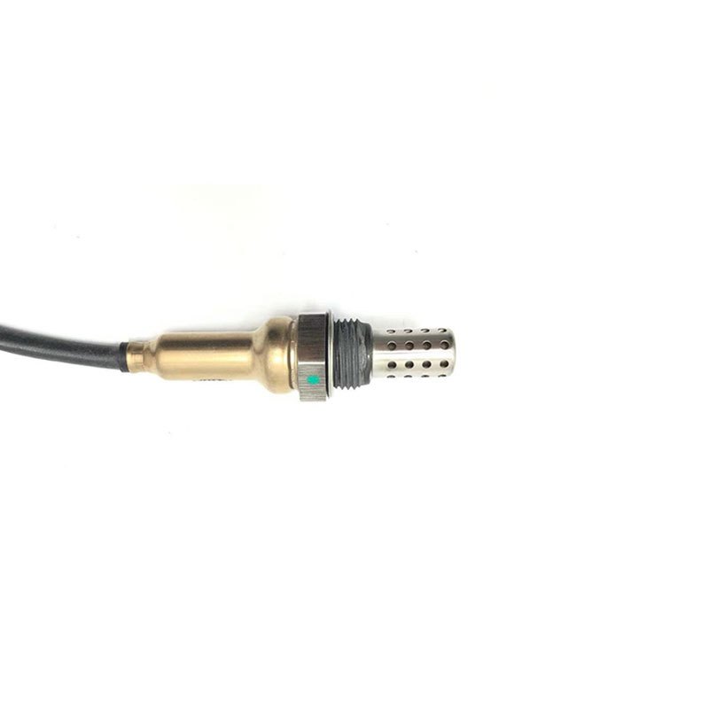 25327386 3091761 Oxygen Sensor