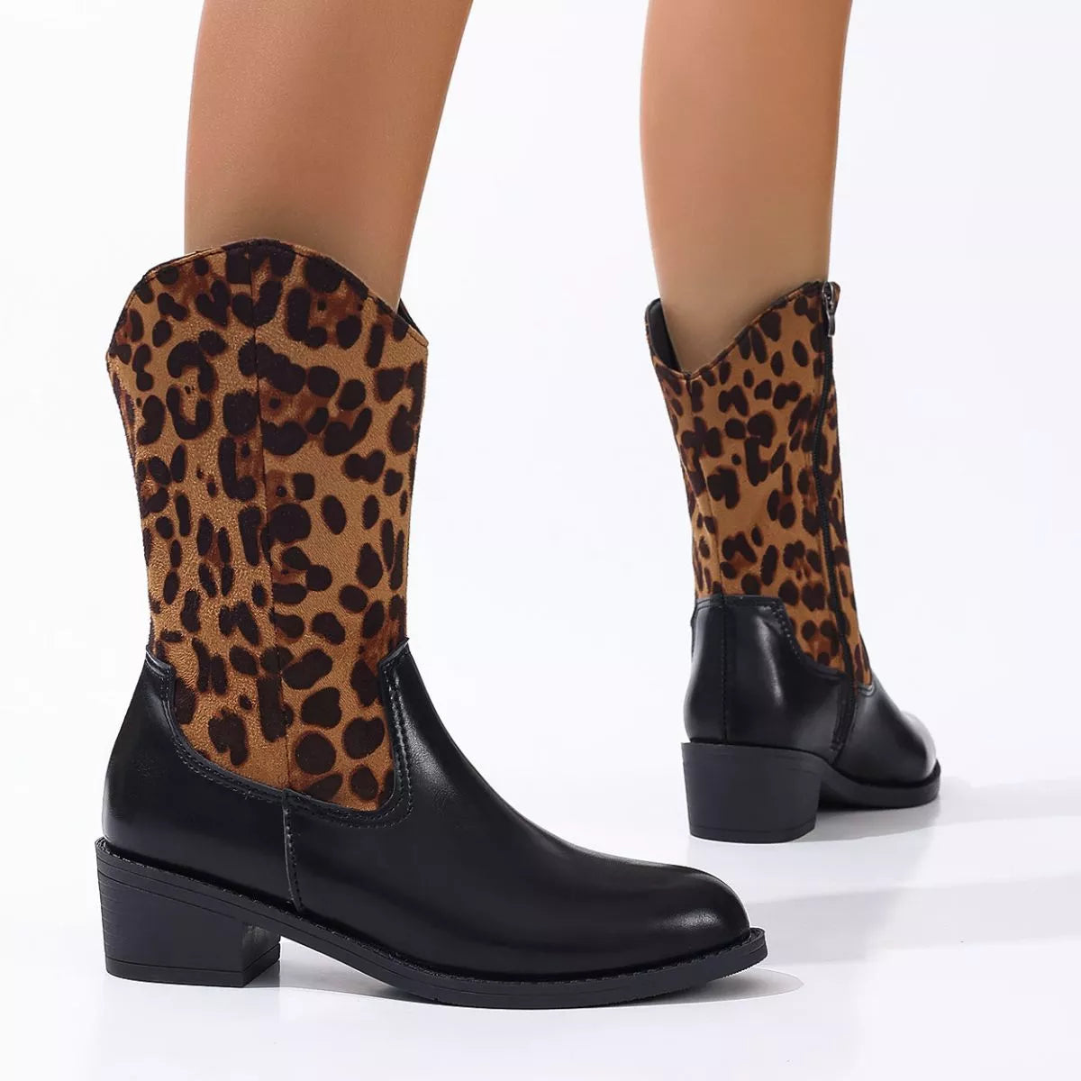 81164cfb-014c-4bc7-b568-58688fb9d556-Max-Origin