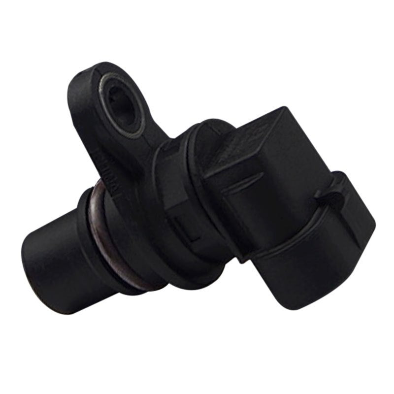 GTH7881 Camshaft Position Sensor