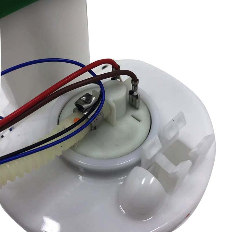 16112755082 16118487368 Auto Part