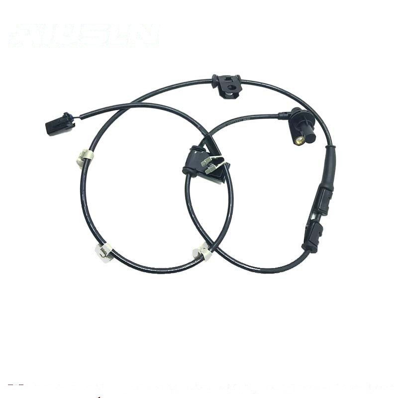 95670-08300 ABS Wheel Speed Sensor
