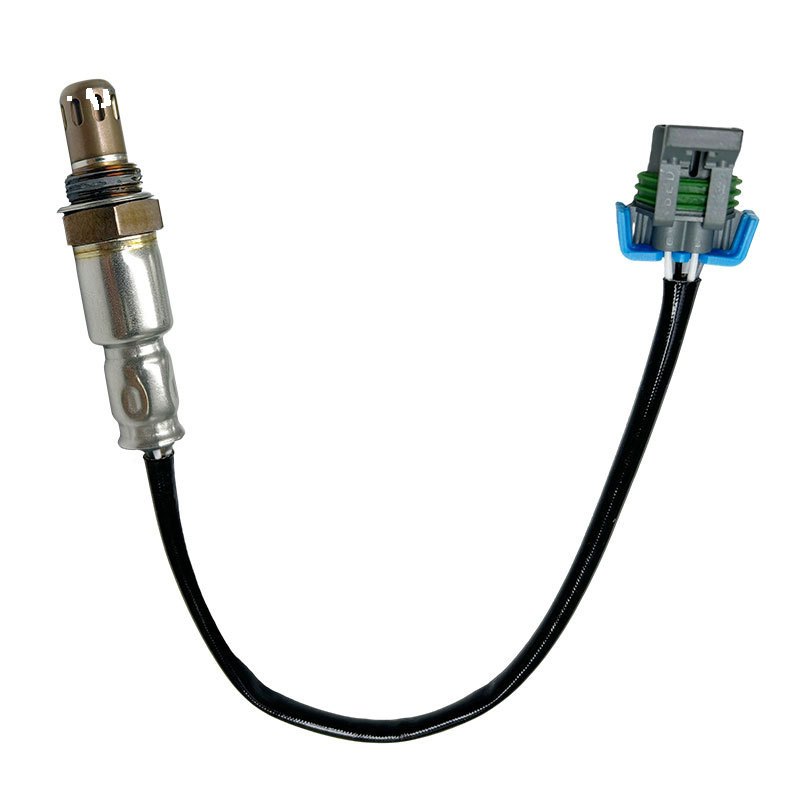 12639692 234-4294 Oxygen Sensor for Chevrolet