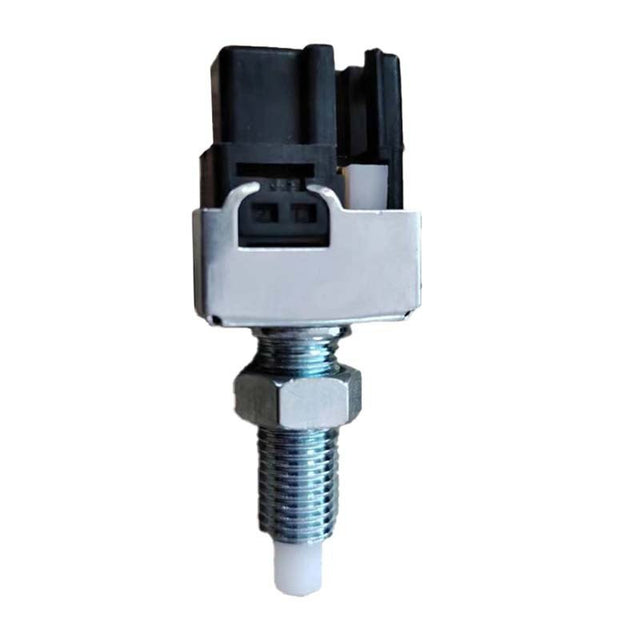 ABS Wheel Speed Sensor UH71-66-490, Compatible with Mazda / Haima Haima