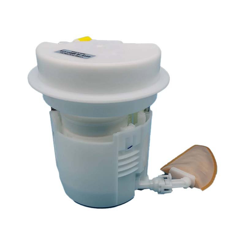 17045-TKN-H53 Auto Part for Honda