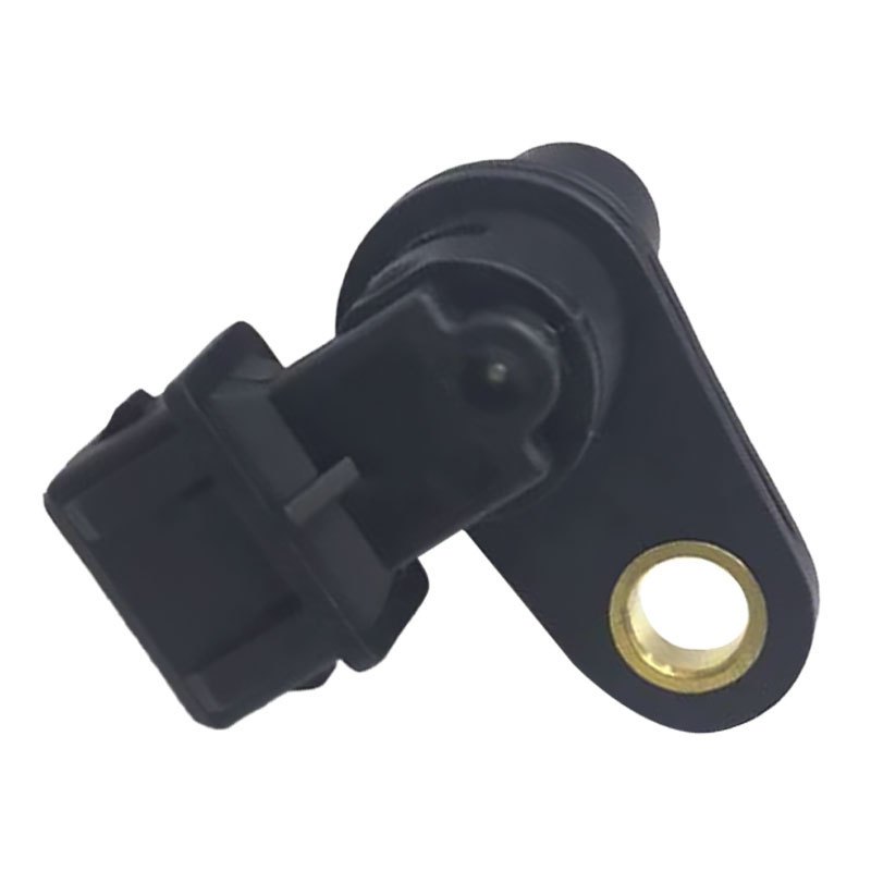 470Q-18221 Camshaft Position Sensor for 20-30, medium_margin - Staceedress Auto Parts