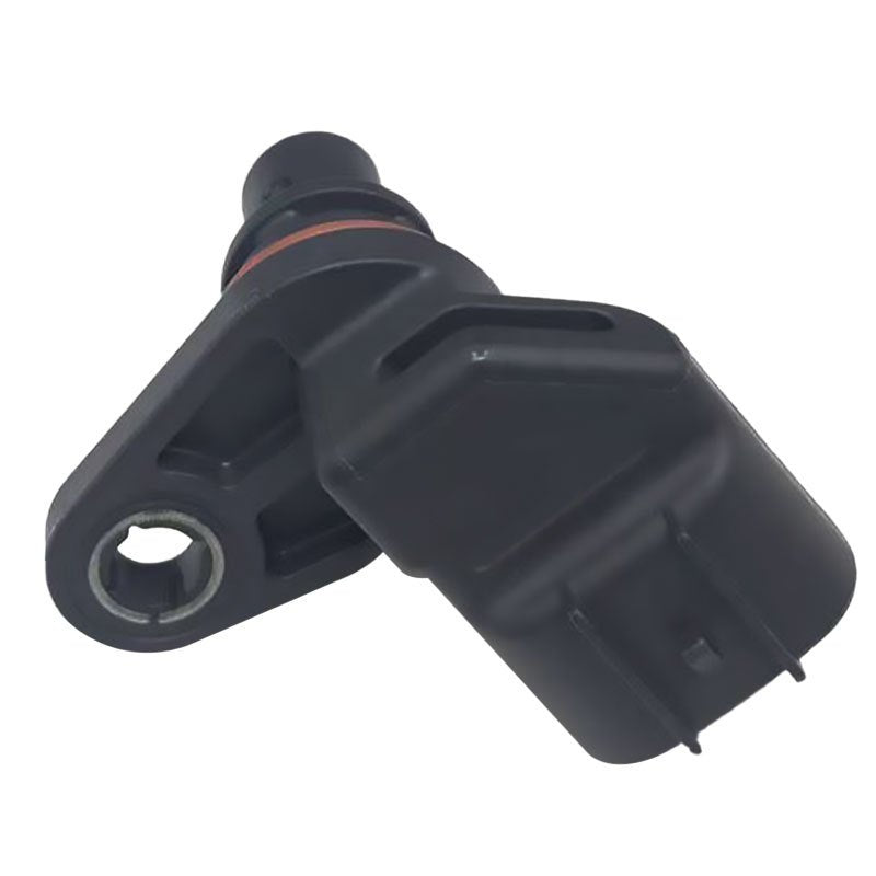 39350-2E200 Camshaft Position Sensor for Kia