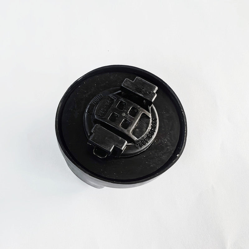 e29f8dc3-5449-4705-a97e-b11764ad9175