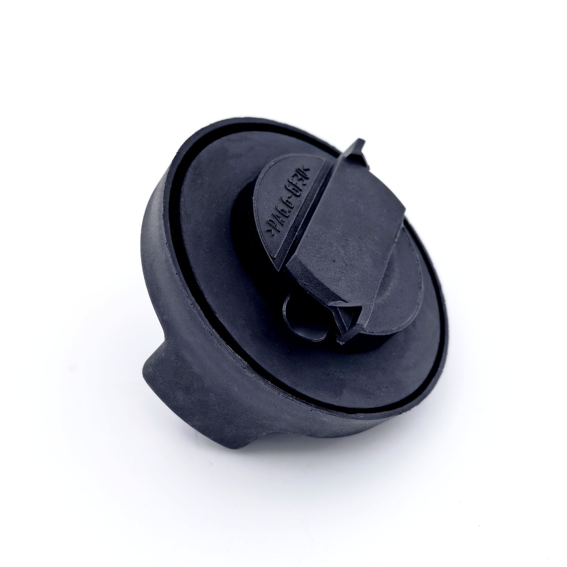 28afa52b-8e3b-488c-8dfe-a8a89a38b94f