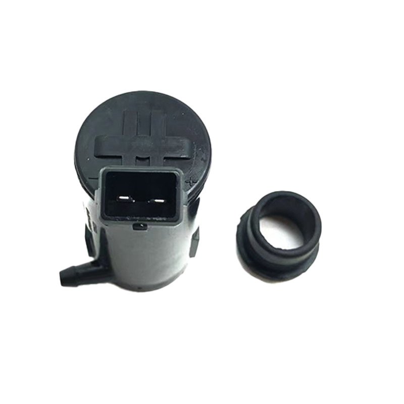 52070011-B02-000 Auto Part