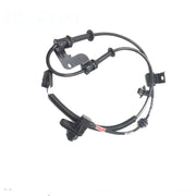 95671-0U000 ABS Wheel Speed Sensor