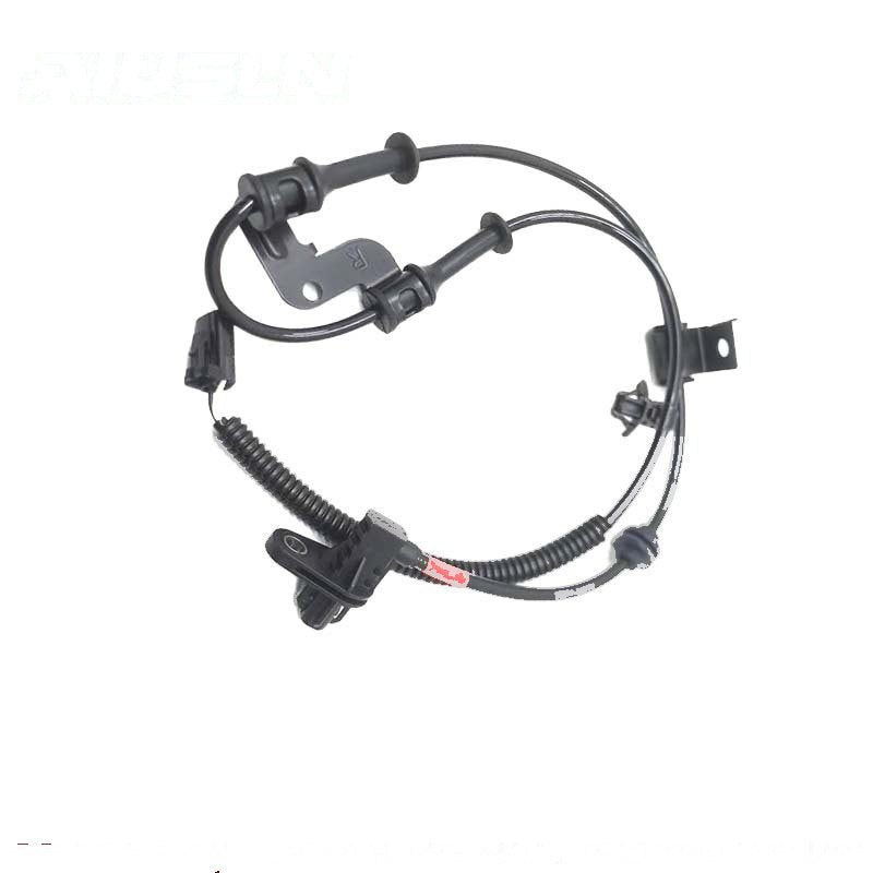 95671-0U000 ABS Wheel Speed Sensor
