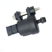 0280142548 Vapor Canister Purge Valve for Buick, 30-50, medium_margin LaCrosse - Staceedress Auto Parts