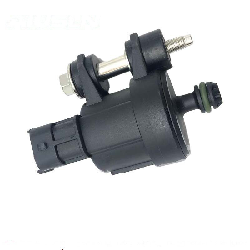 0280142548 Vapor Canister Purge Valve for Buick, 30-50, medium_margin LaCrosse - Staceedress Auto Parts