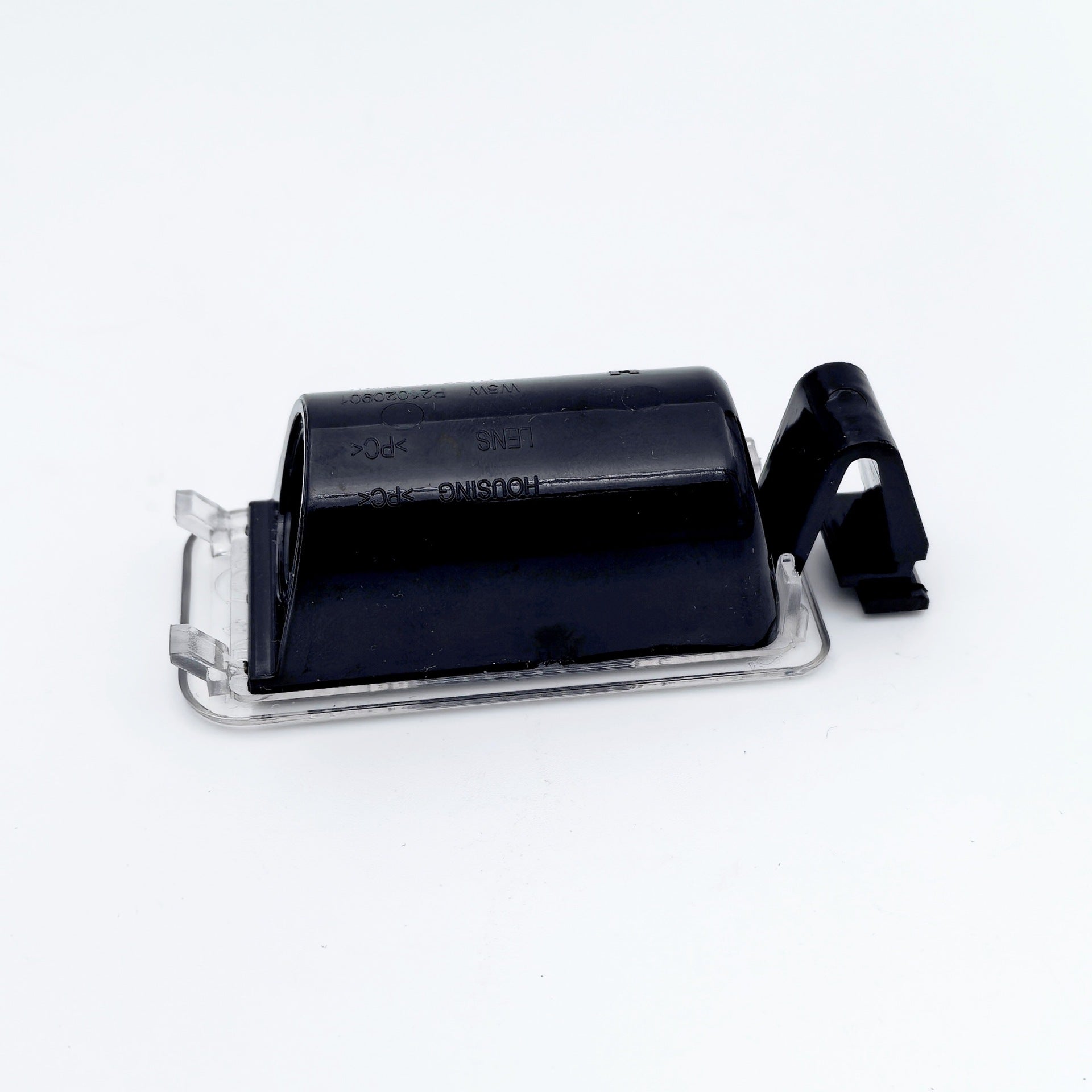 0e9f9c66-a9cb-4ec1-84b7-437e76886a91