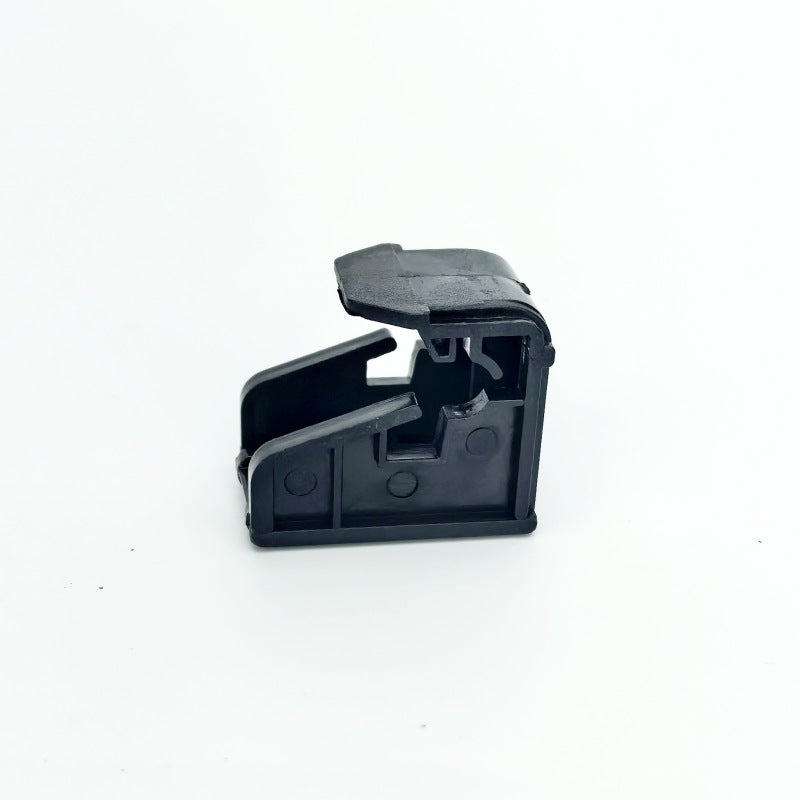 fc336a7b-ecb3-4d58-b6a4-d3f8fe855898